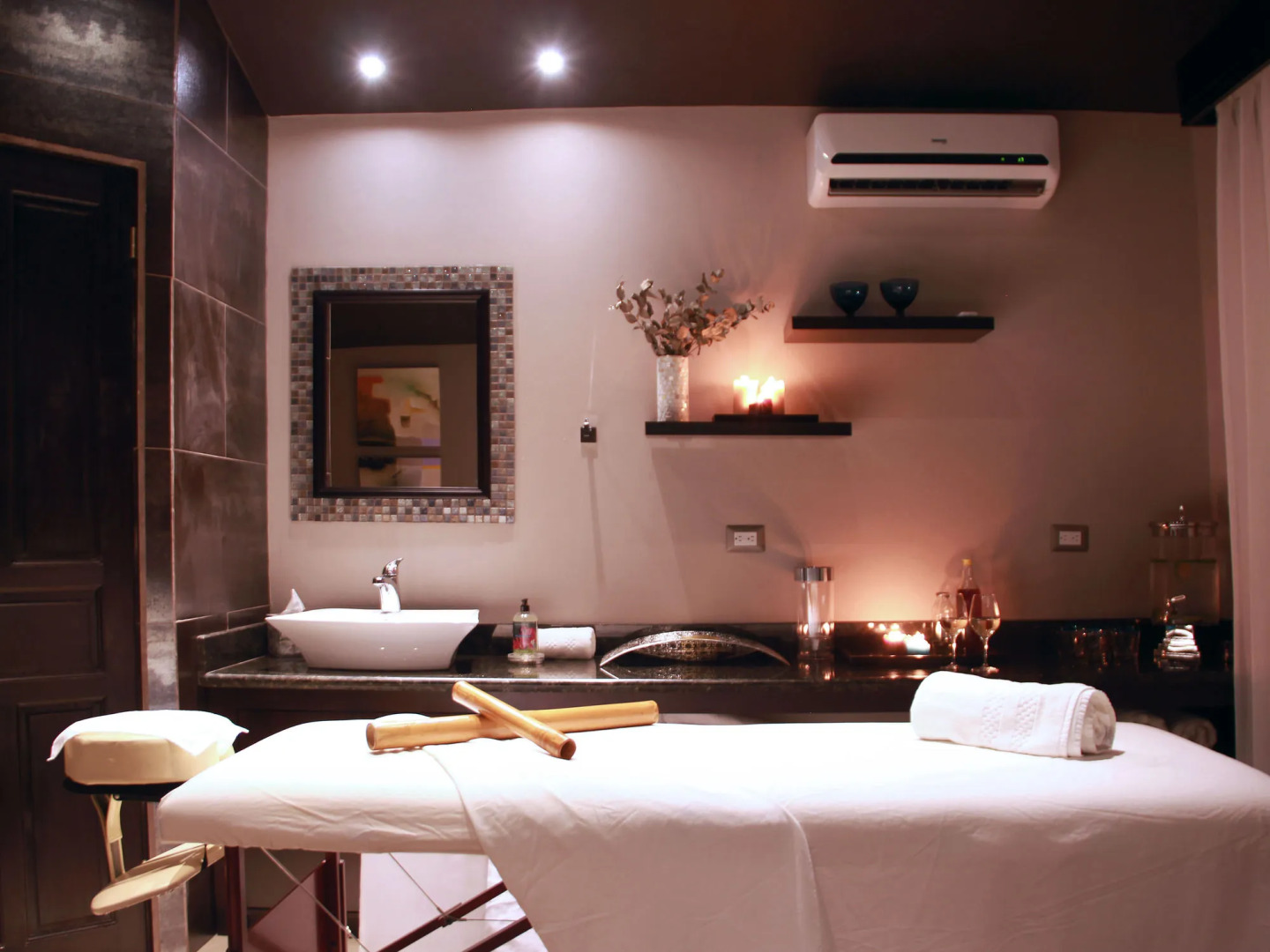 Villa Buena Onda - All Inclusive