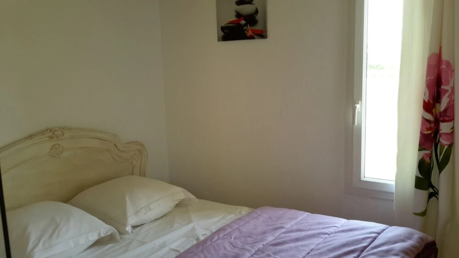 Les Hauts de Hurlevent Cottages