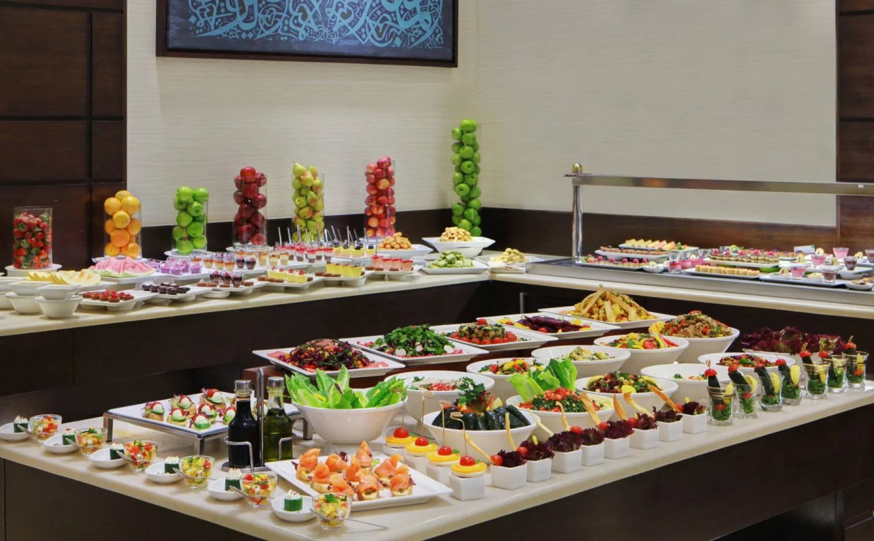 Residence Inn by Marriott Jazan