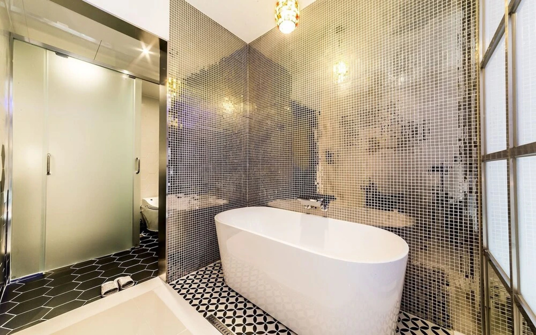 Wonju Bul Self Check-in Motel