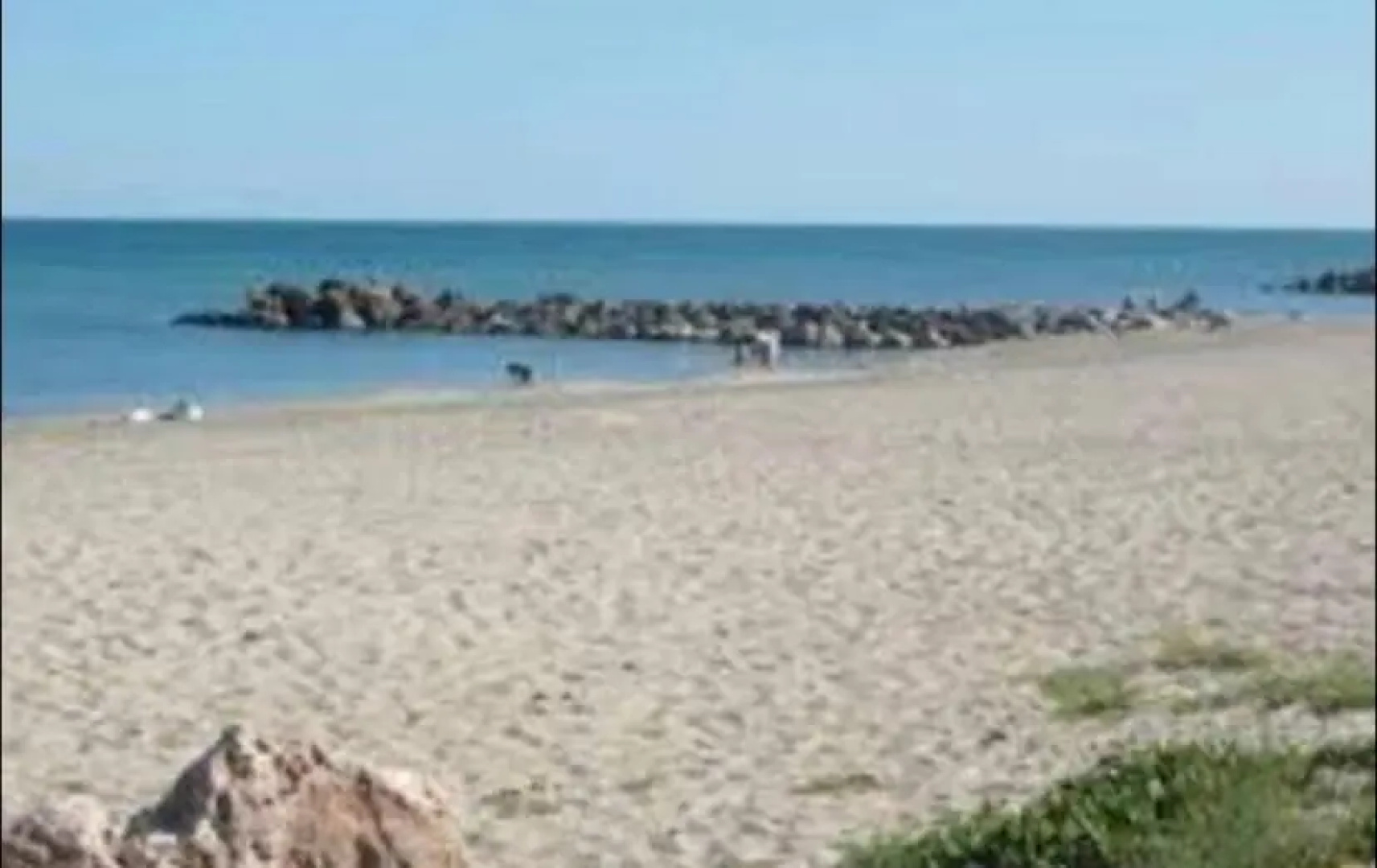 Clair de Plage