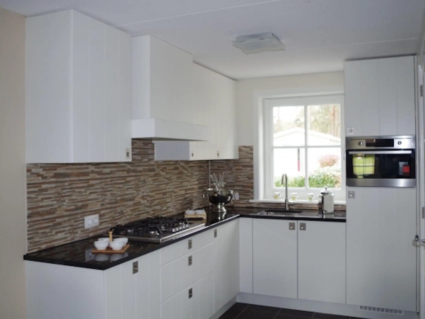 Luxury Villa in the Achterhoek