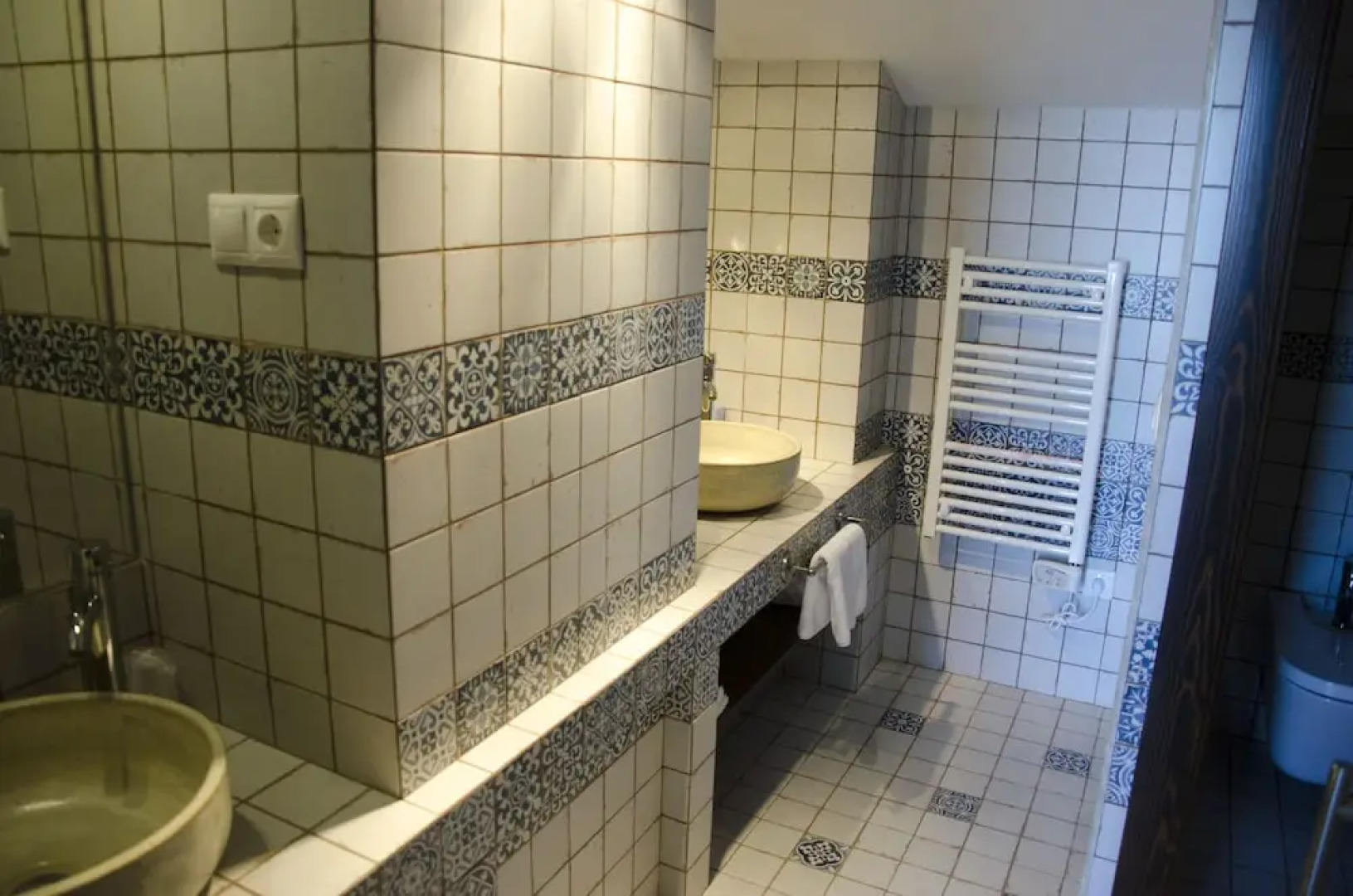 Spa Complejo Rural Las Abiertas