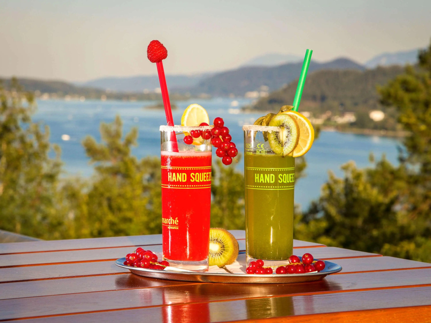 Hotel ibis Woerthersee