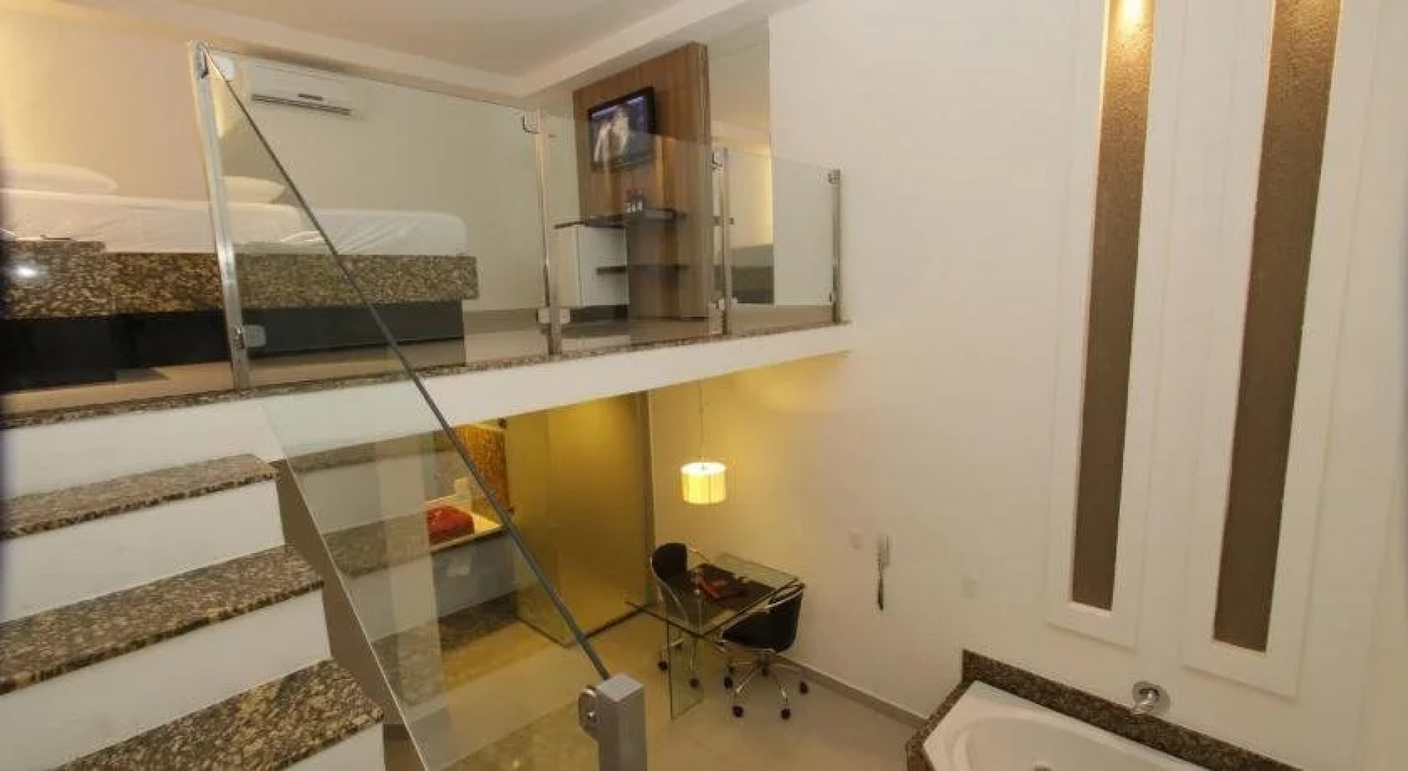 Raru's Ponta Negra - Adults Only