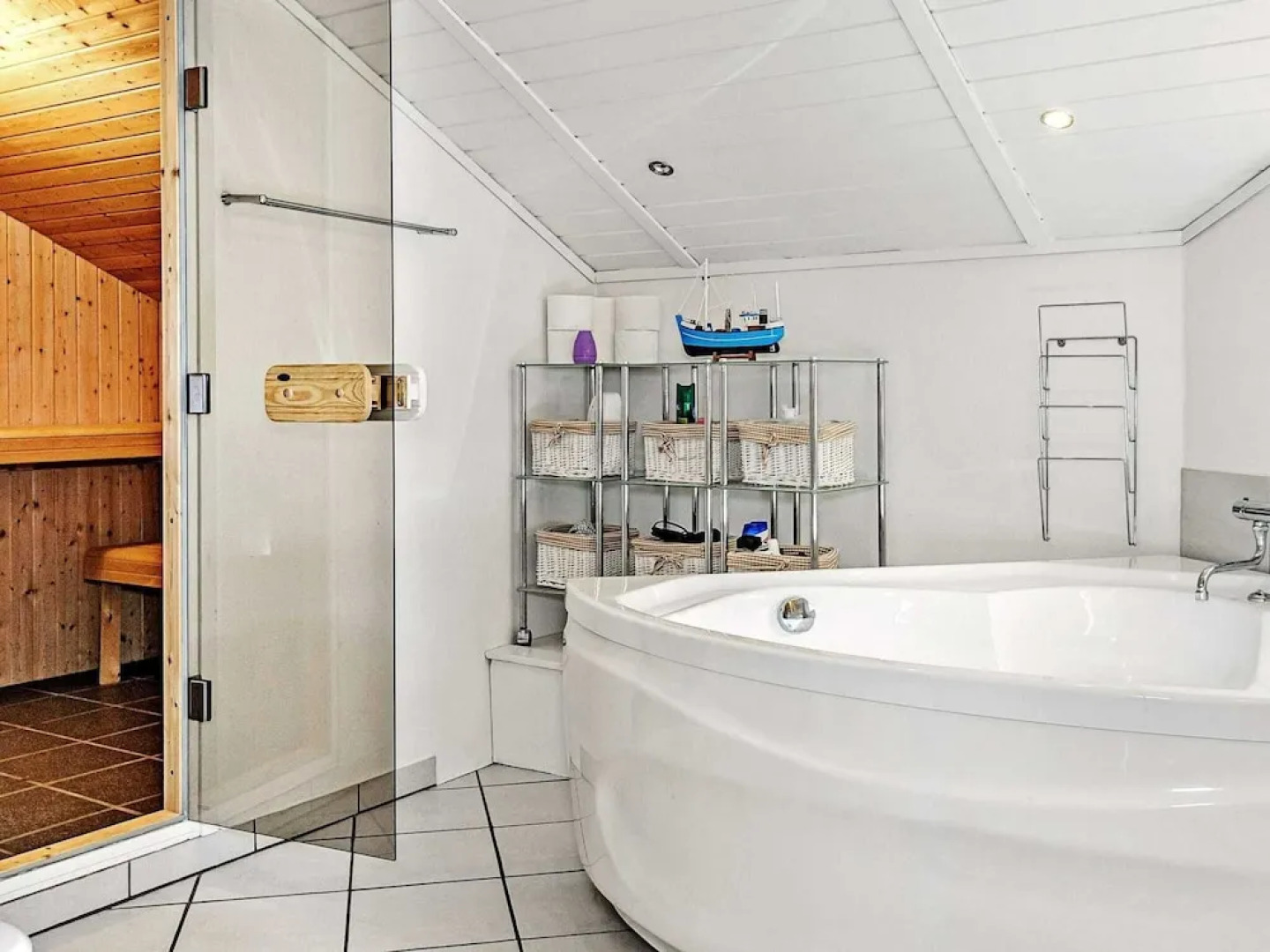 Holiday Home in Kalundborg