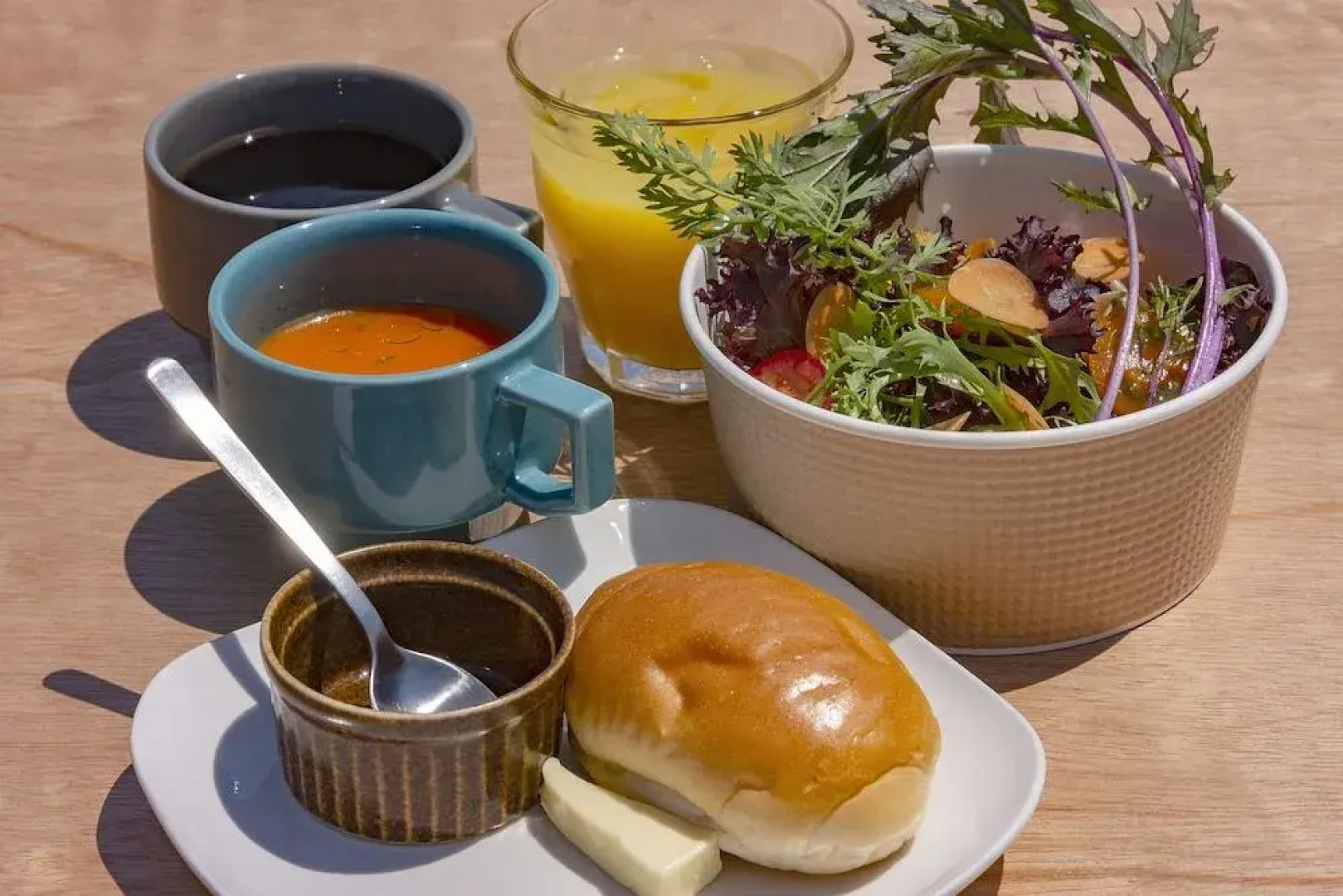 plat hostel keikyu kamakura wave