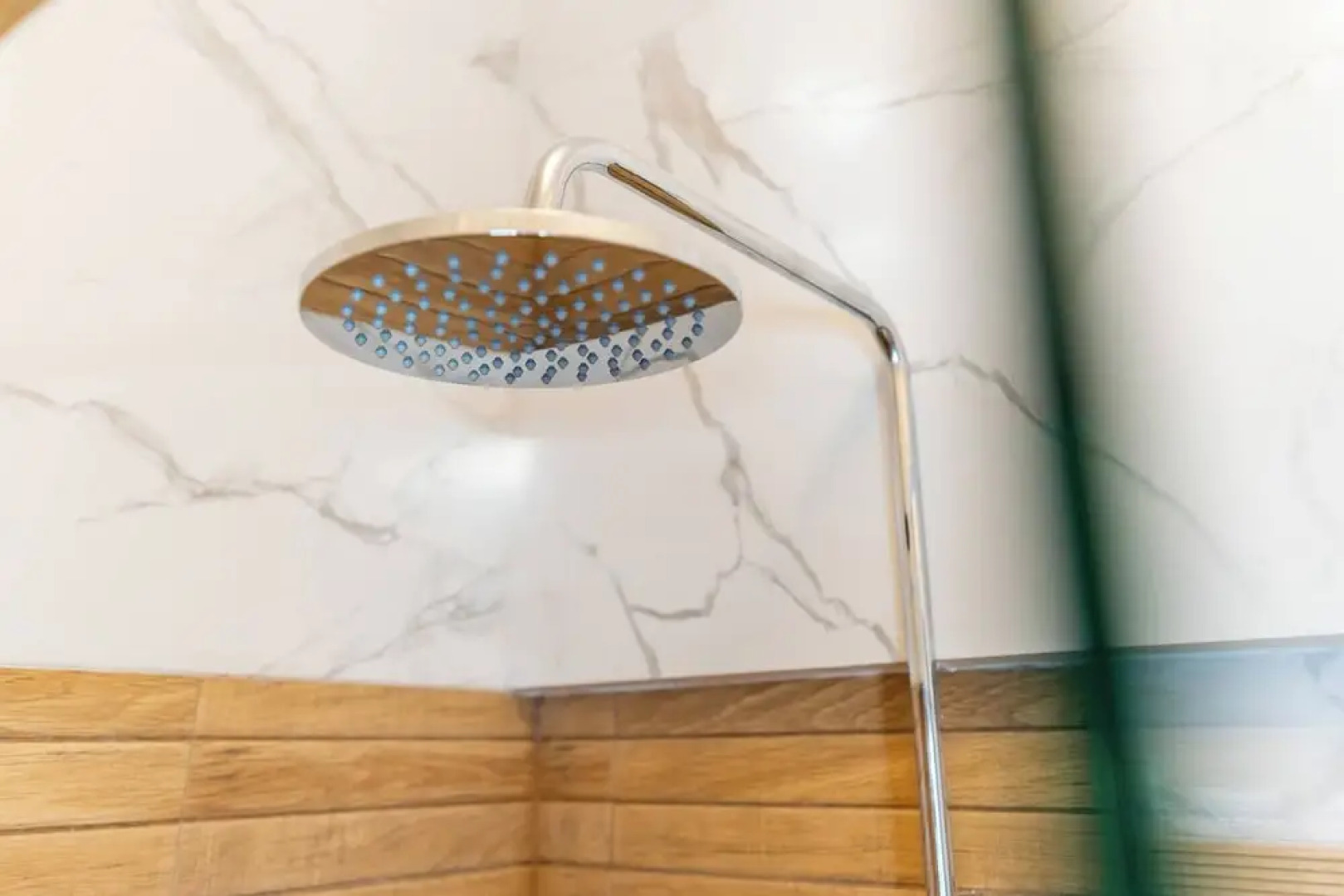 Villa Captains House 2