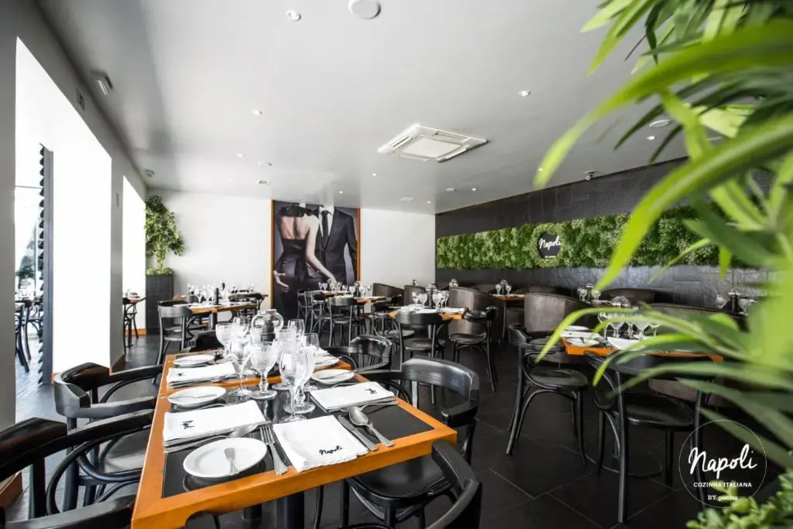 Residencial Mar e Sol