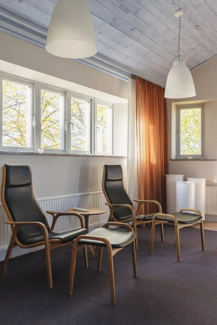 Ytterjärna Hotell & Konferens