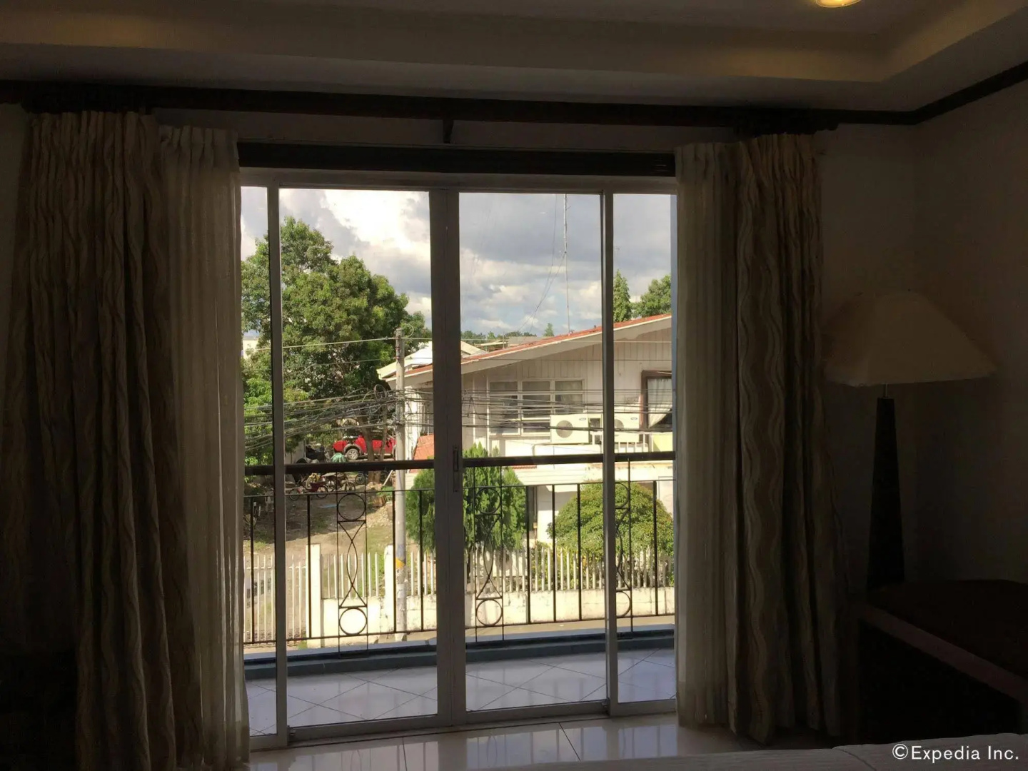 Soledad Suites