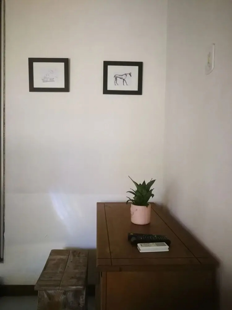 Pousada Da Praia de Caraíva