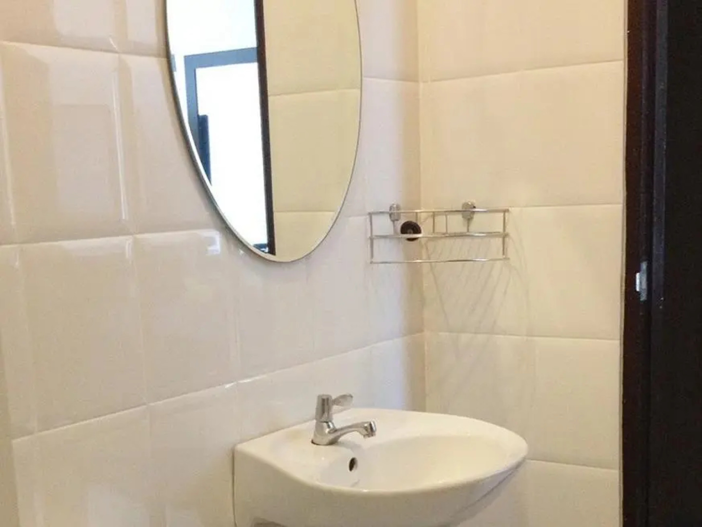 Baan Jeen Hotel Samroiyod Beach