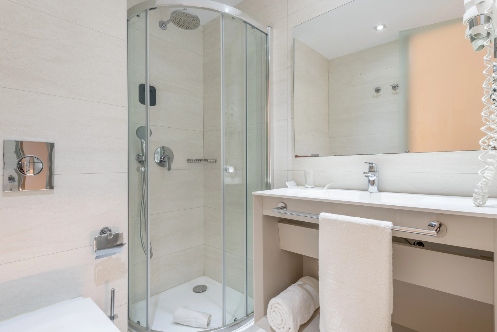 Hotel Kyrat Amarac - Adults Only