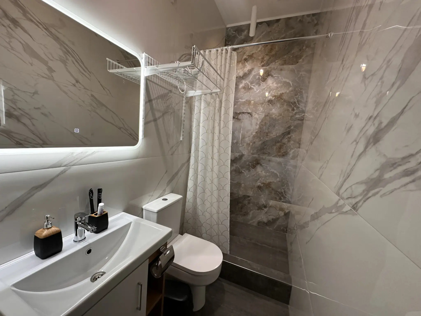 Хутор Барышево