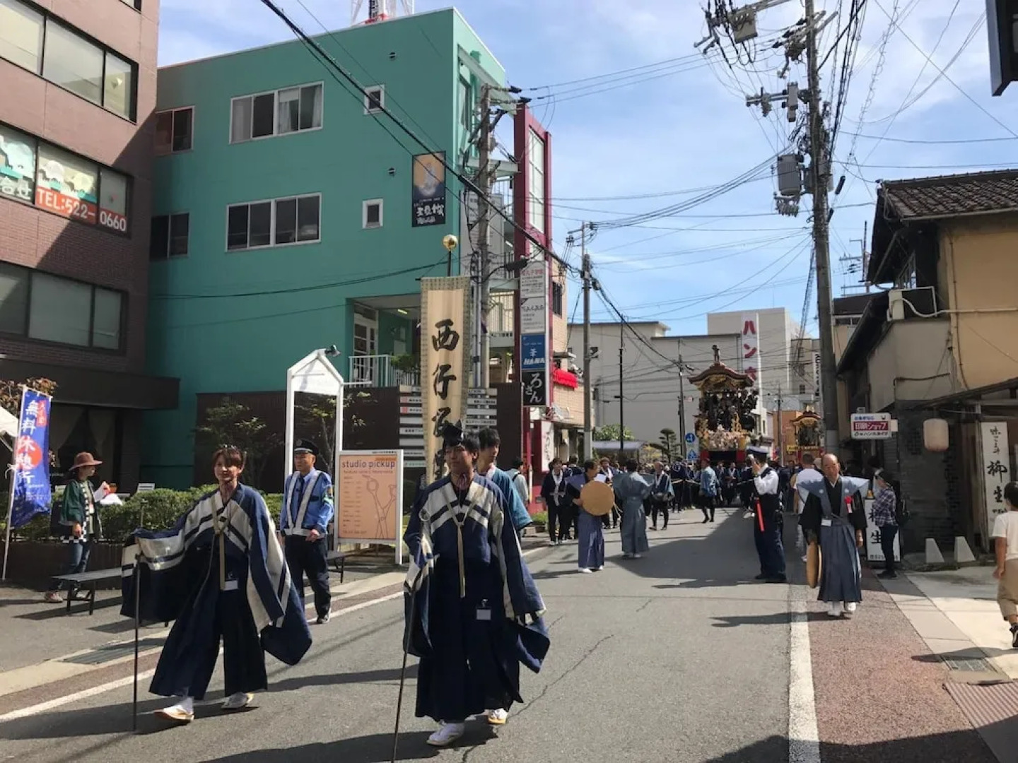 Guest House HANA – Hostel