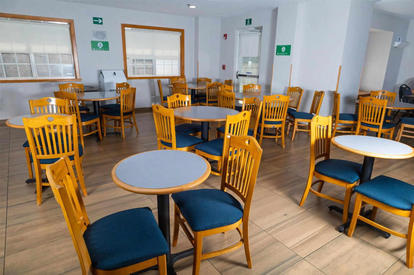 Microtel Inn & Suites by Wyndham Culiacan