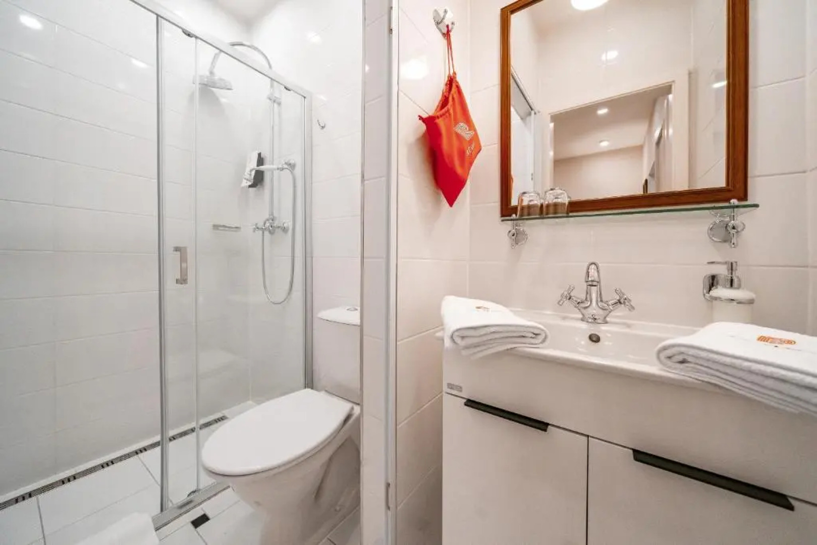 Revelton Studios Marianske Lazne