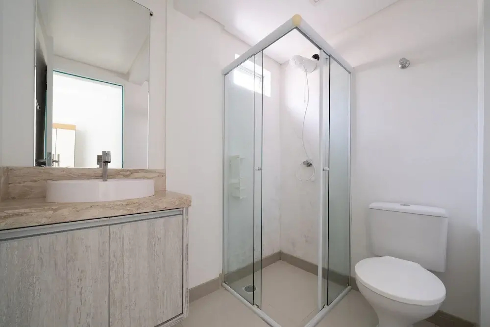 Apartment w/ Barbecue, Close to the Beach Ibl103