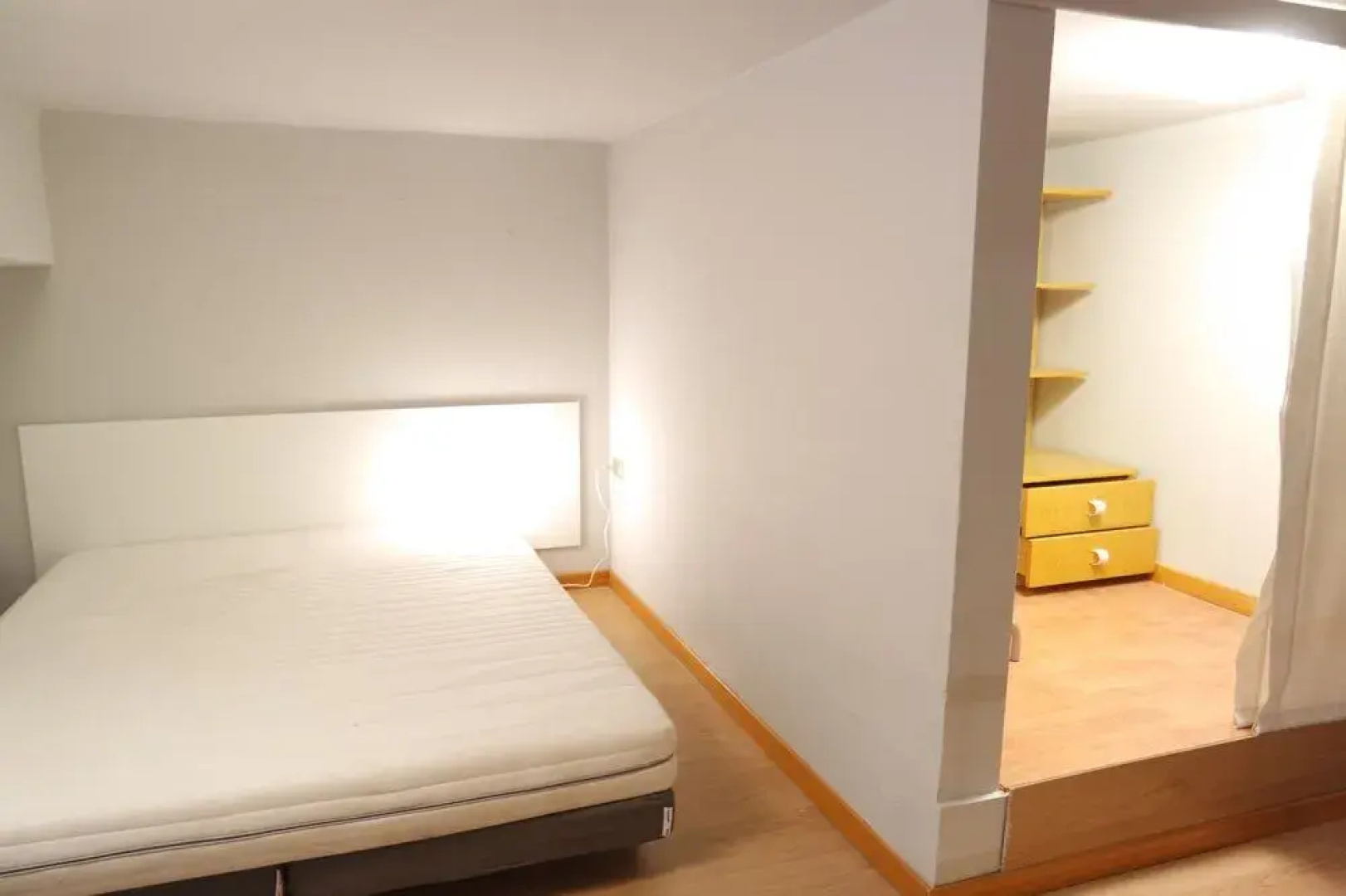 Temporary Home 2 Milano Crocetta