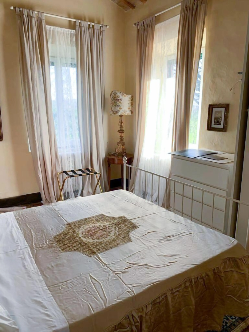 Residenza Ilde