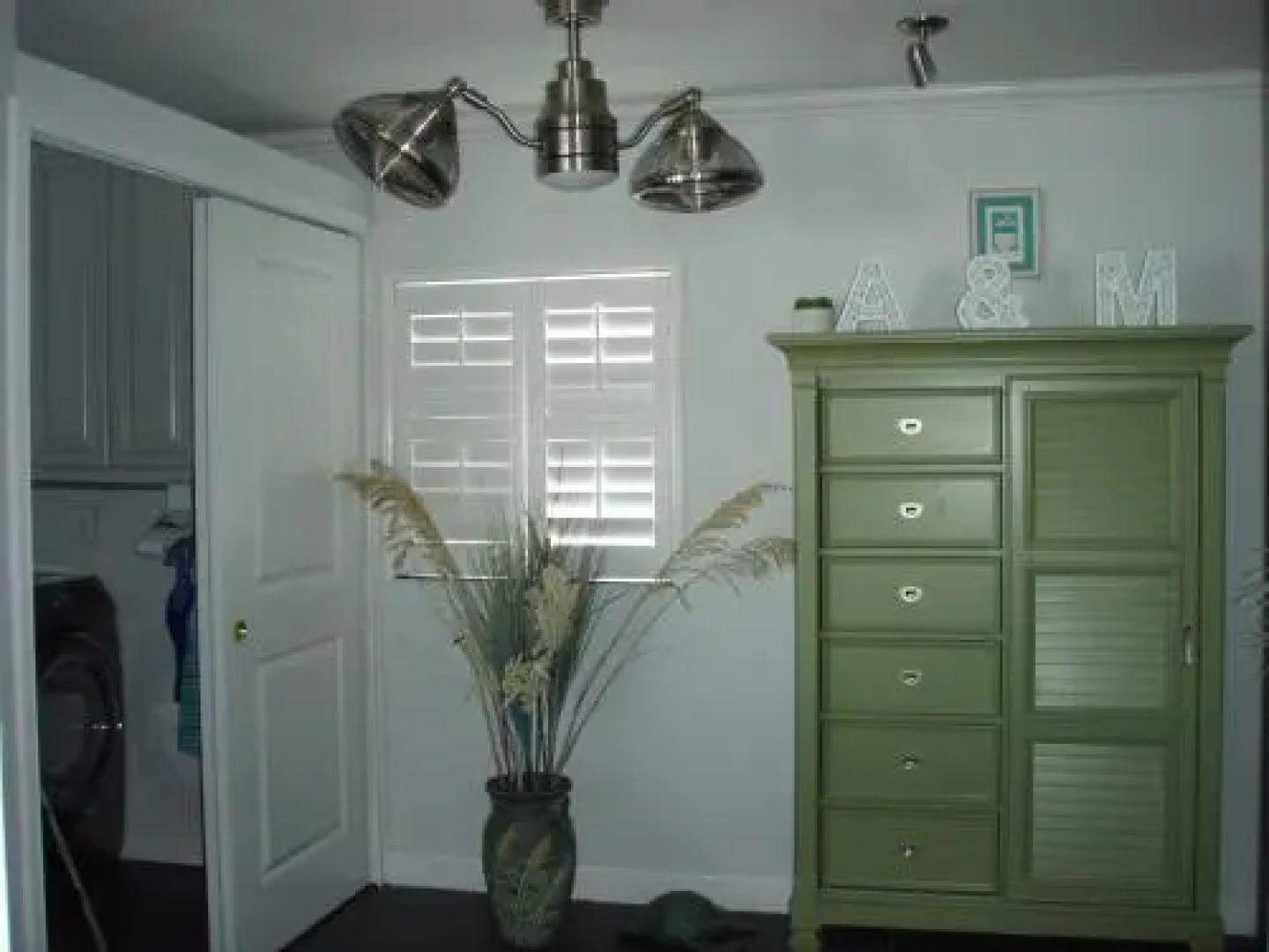 South Atlantic Apartment