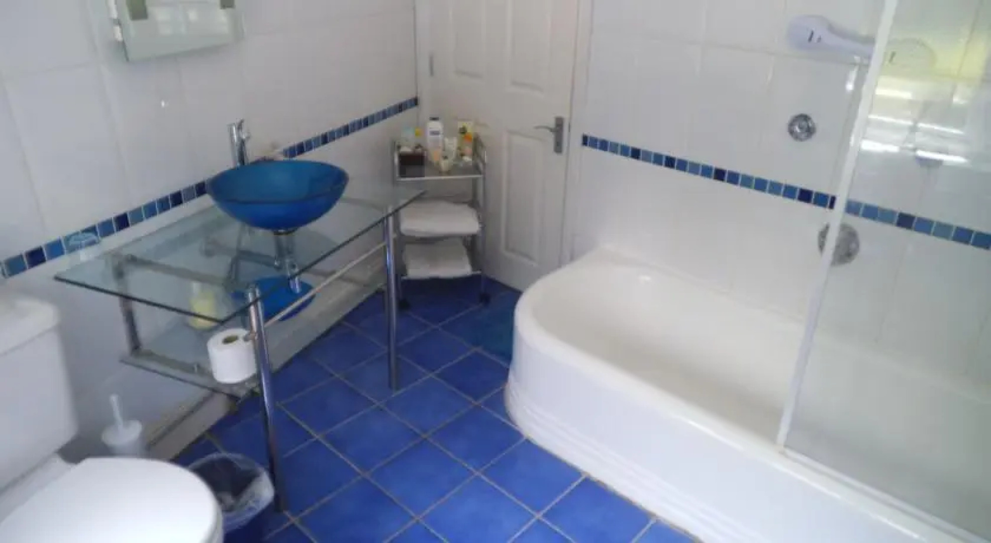 Linchens Gatwick B&B