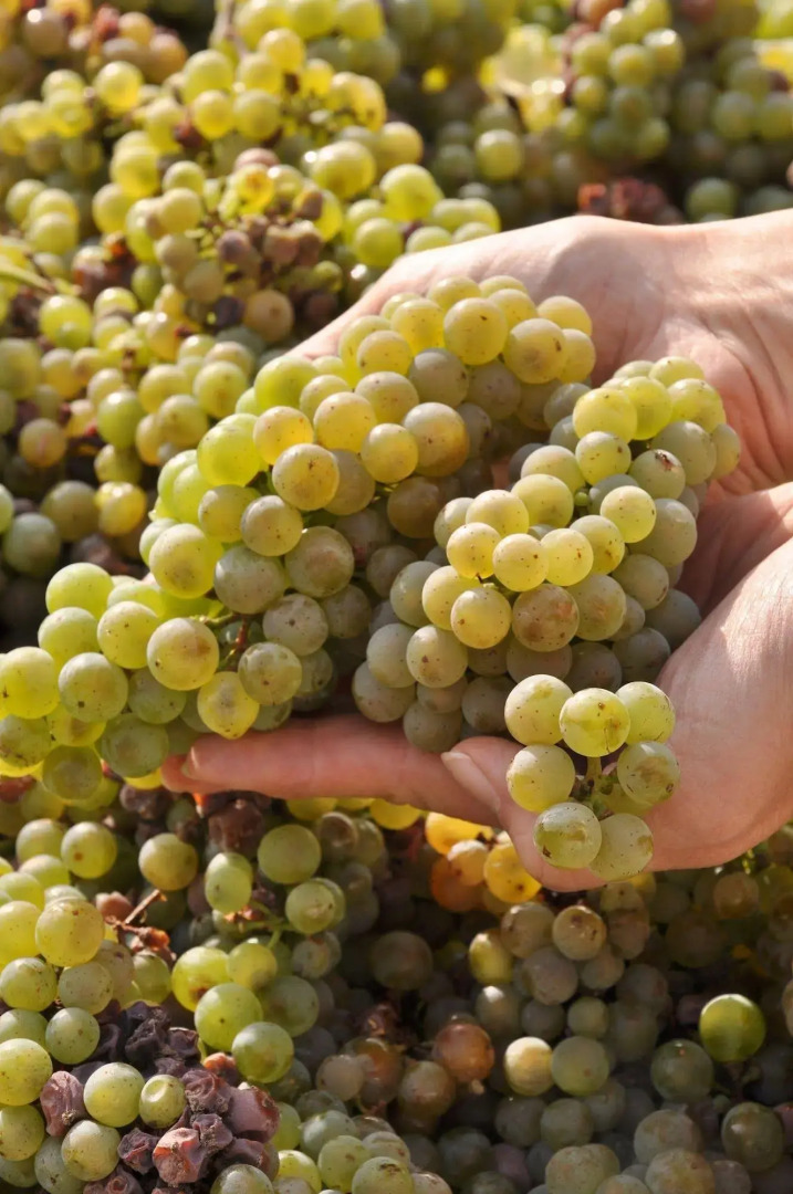 Weinhotel Landsknecht