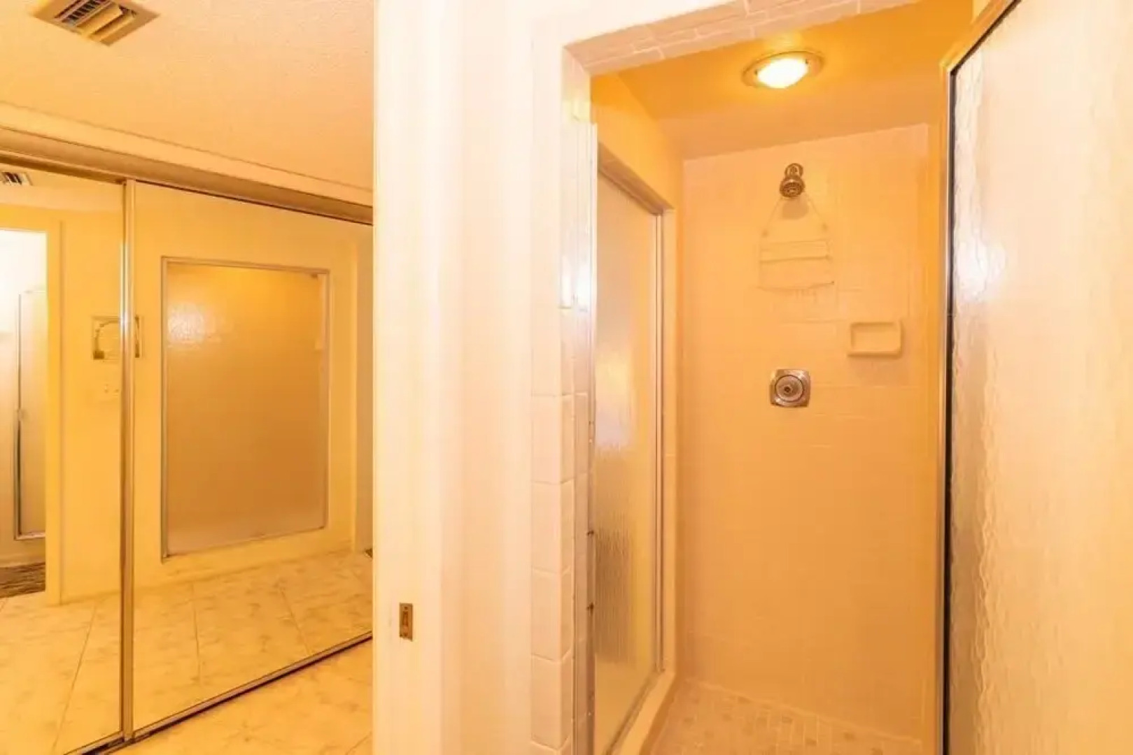 Coquina Moorings 206