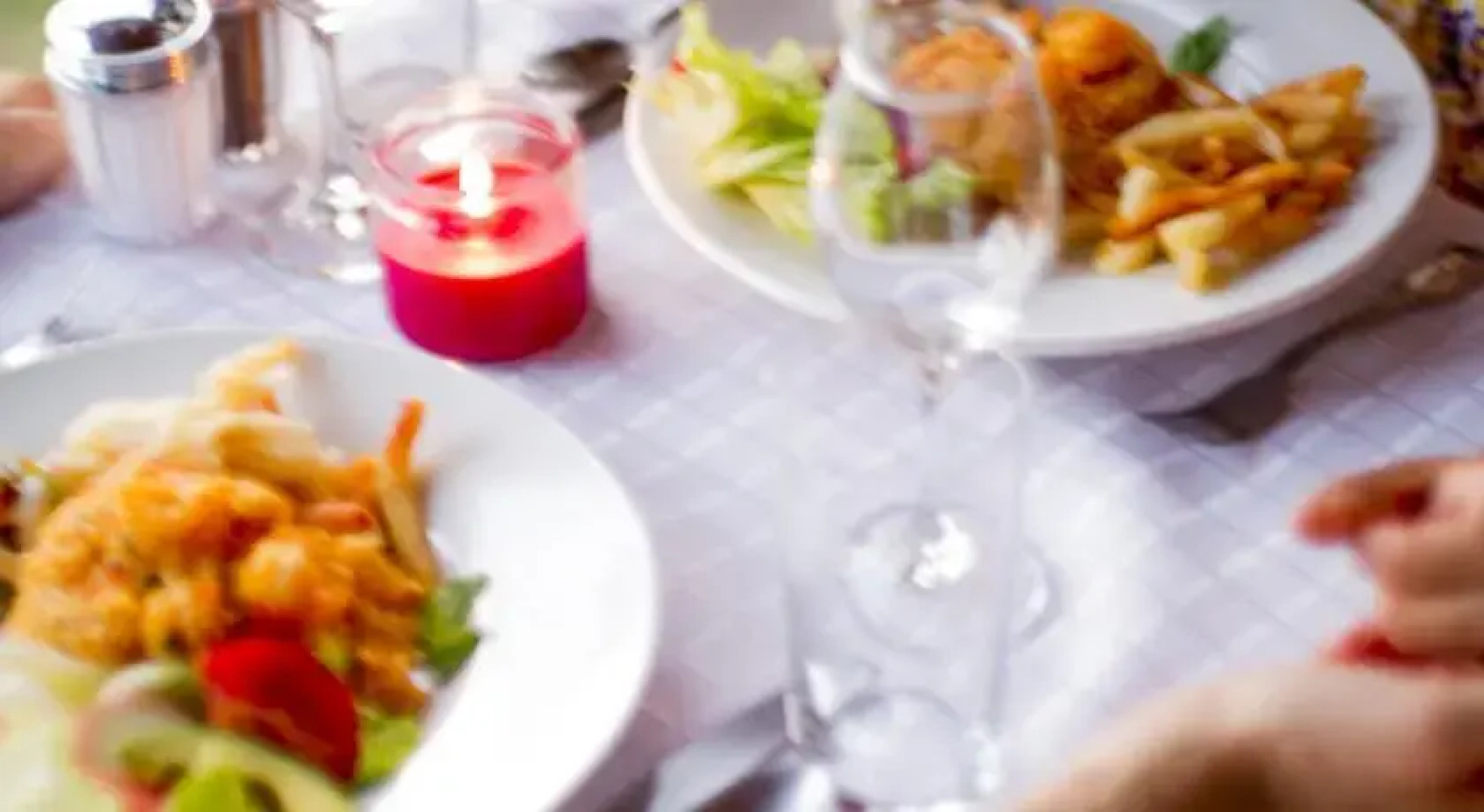 Tres Amigos Island Villas