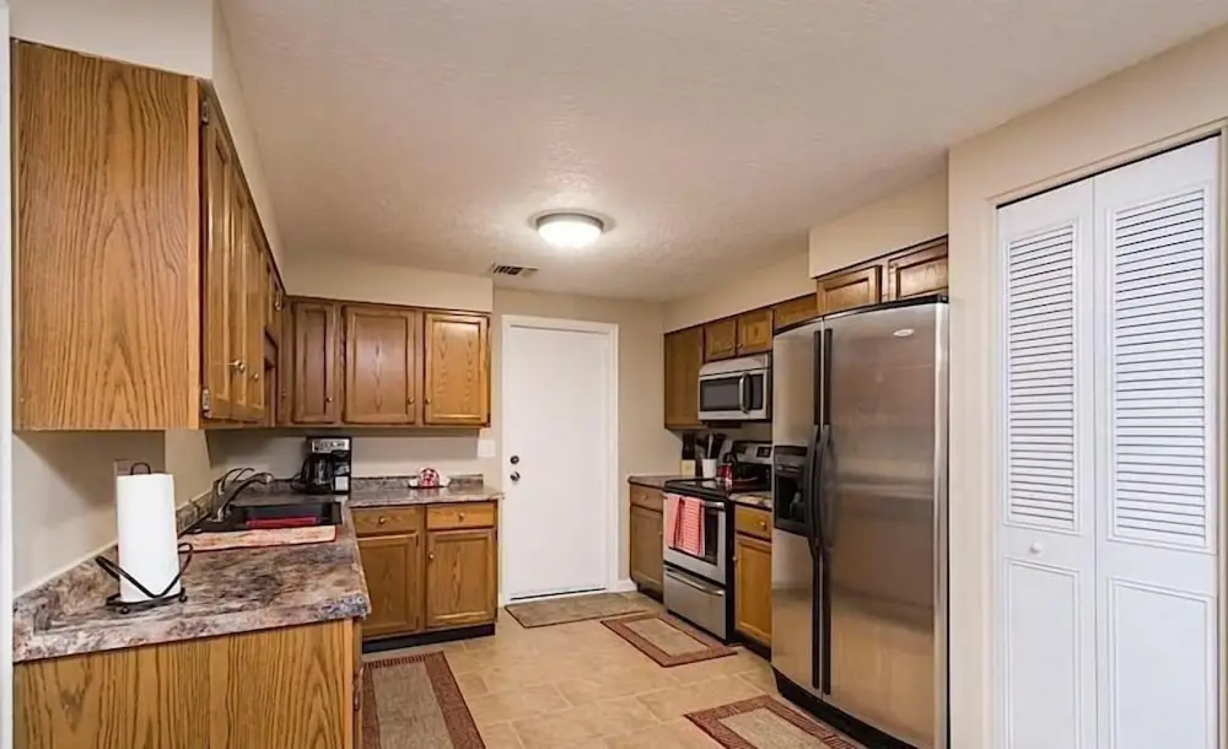 On the 11th Green By Signature Vacation Rentals