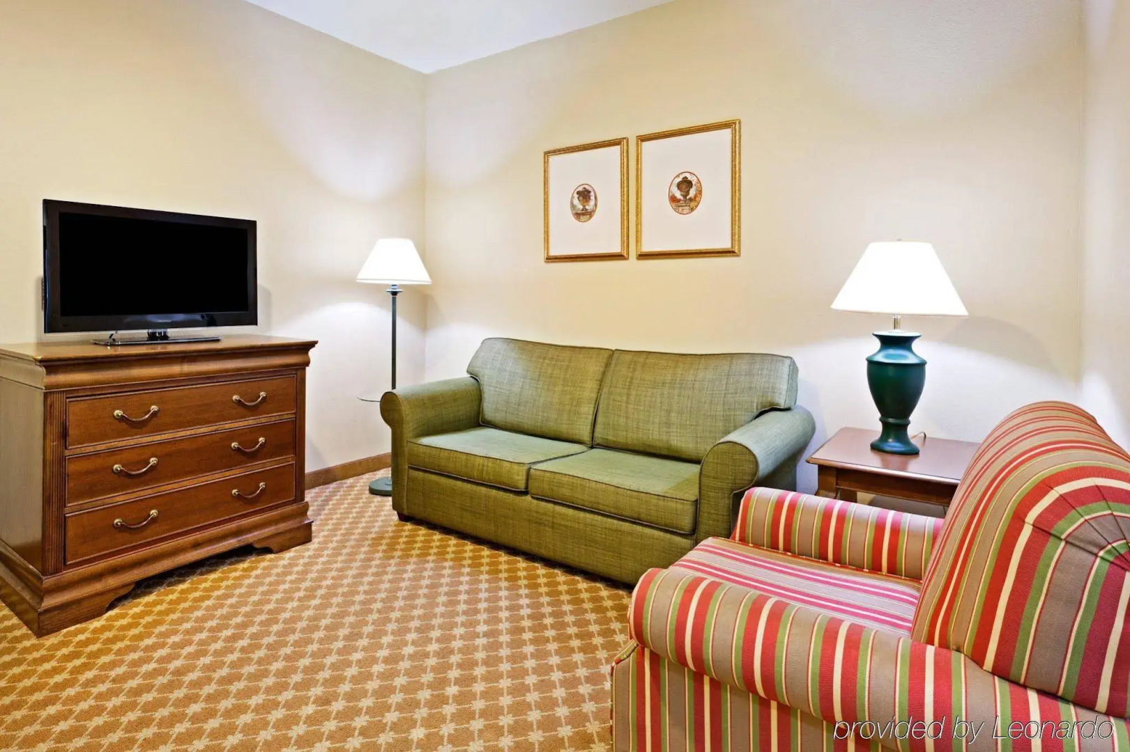 Country Inn & Suites by Radisson, York, PA