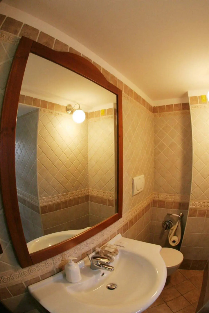 Saint Nicholas Plaza