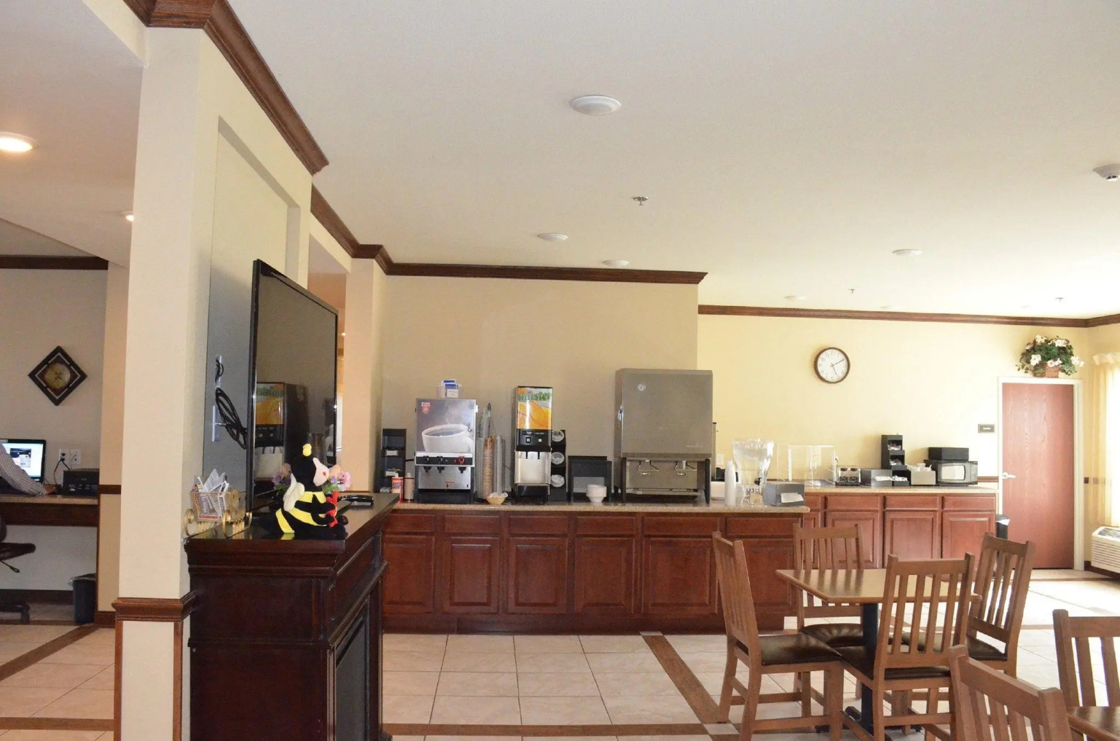 Spark by Hilton Minot