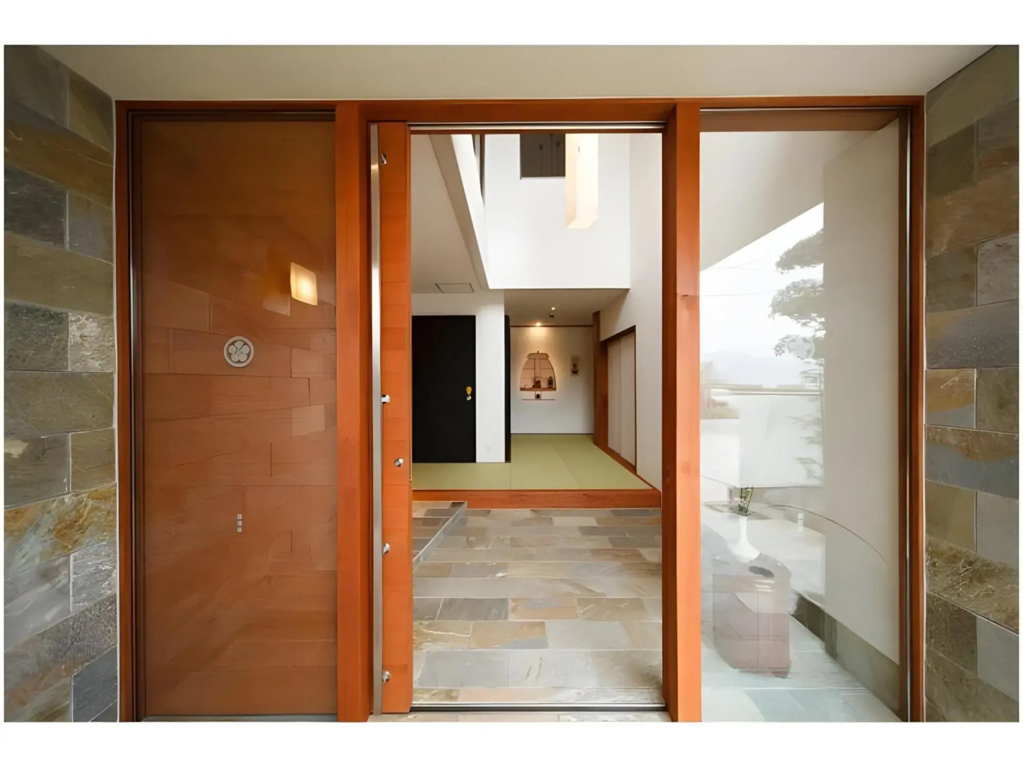 Asahi No Yado Nabeya