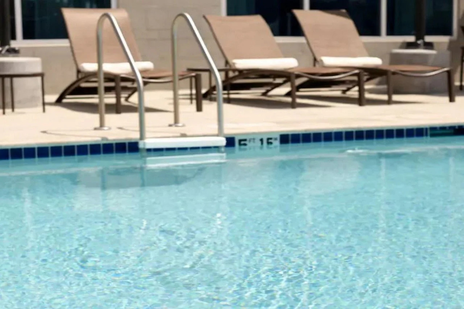 Hyatt Place Salt Lake City/Downtown/The Gateway