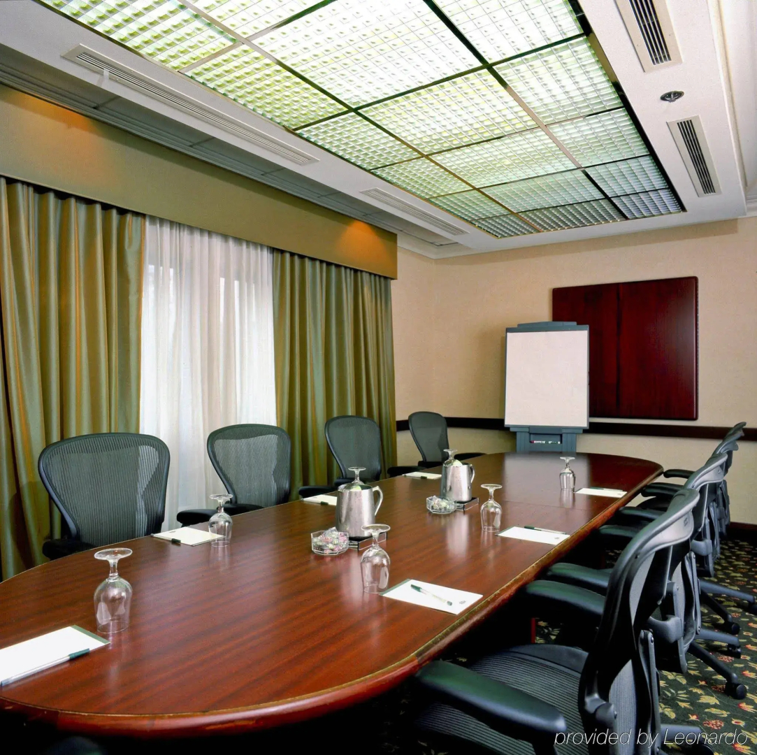 Country Inn & Suites by Radisson, Seattle-Bothell, WA