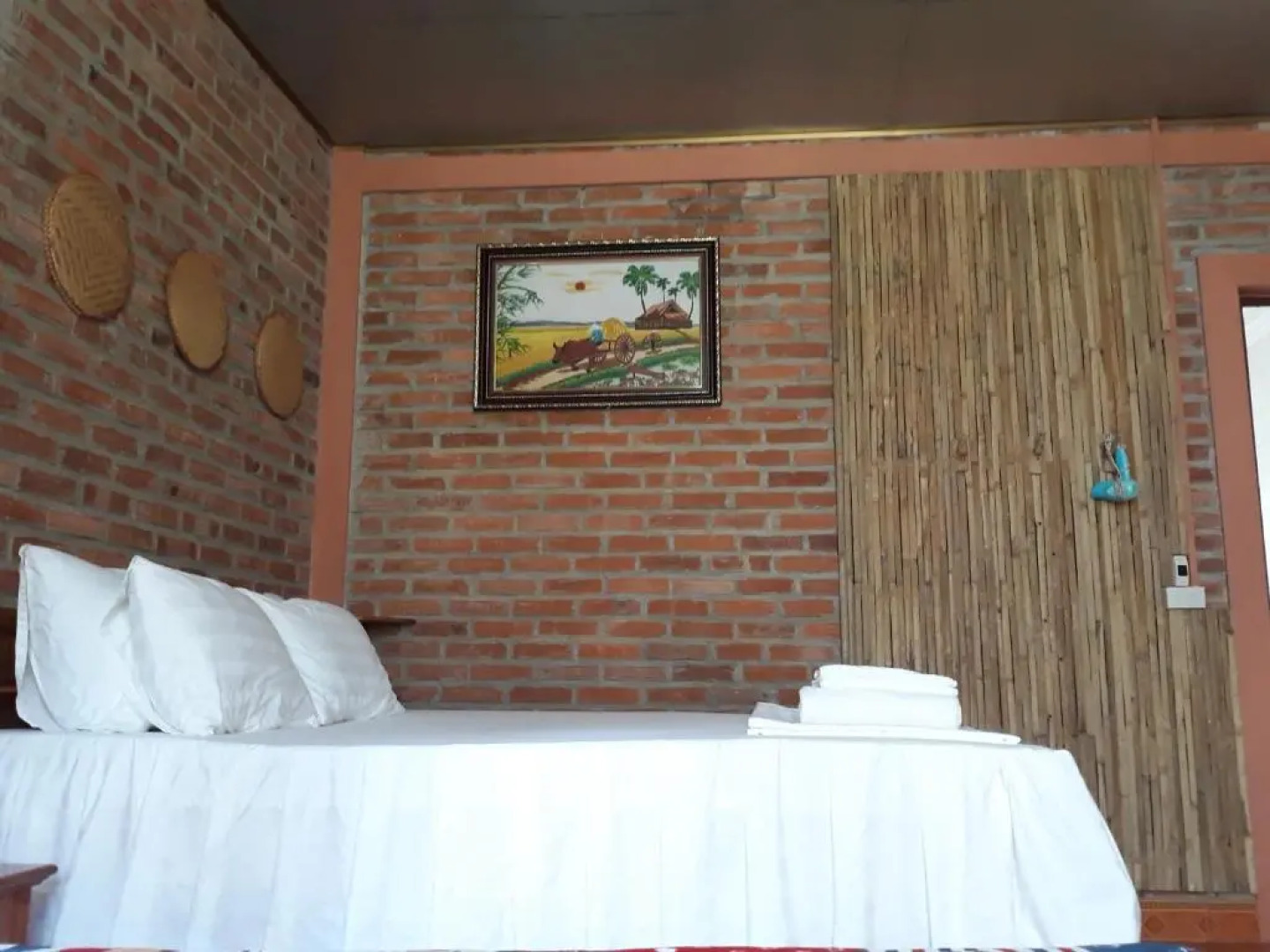 An Phu Homestay