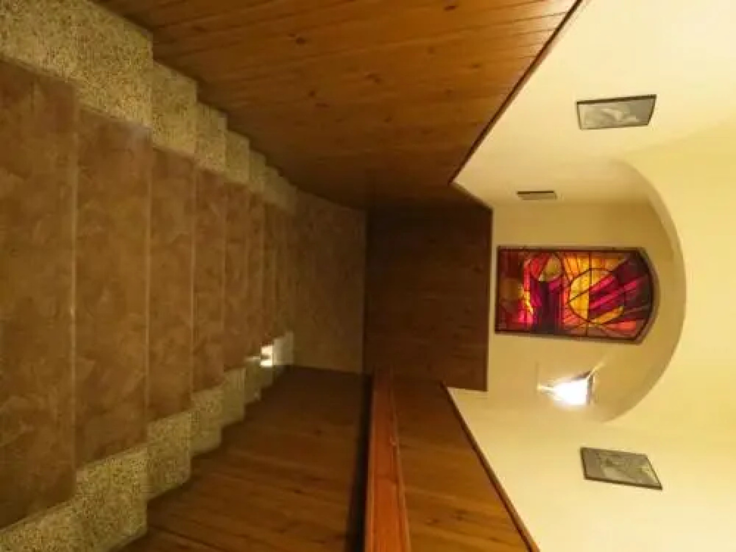 Hotel Ceskï¿½ Dvur