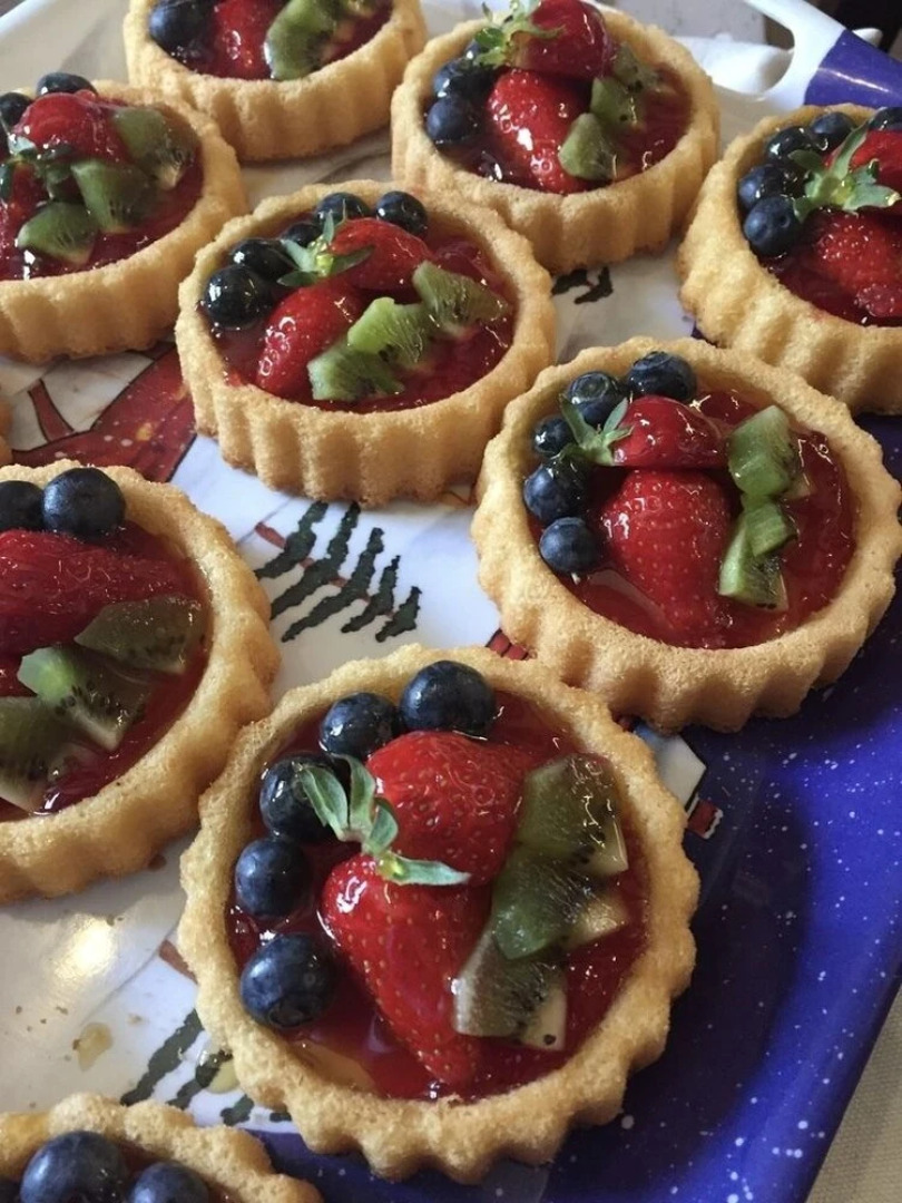 La Grande Maison Seglien