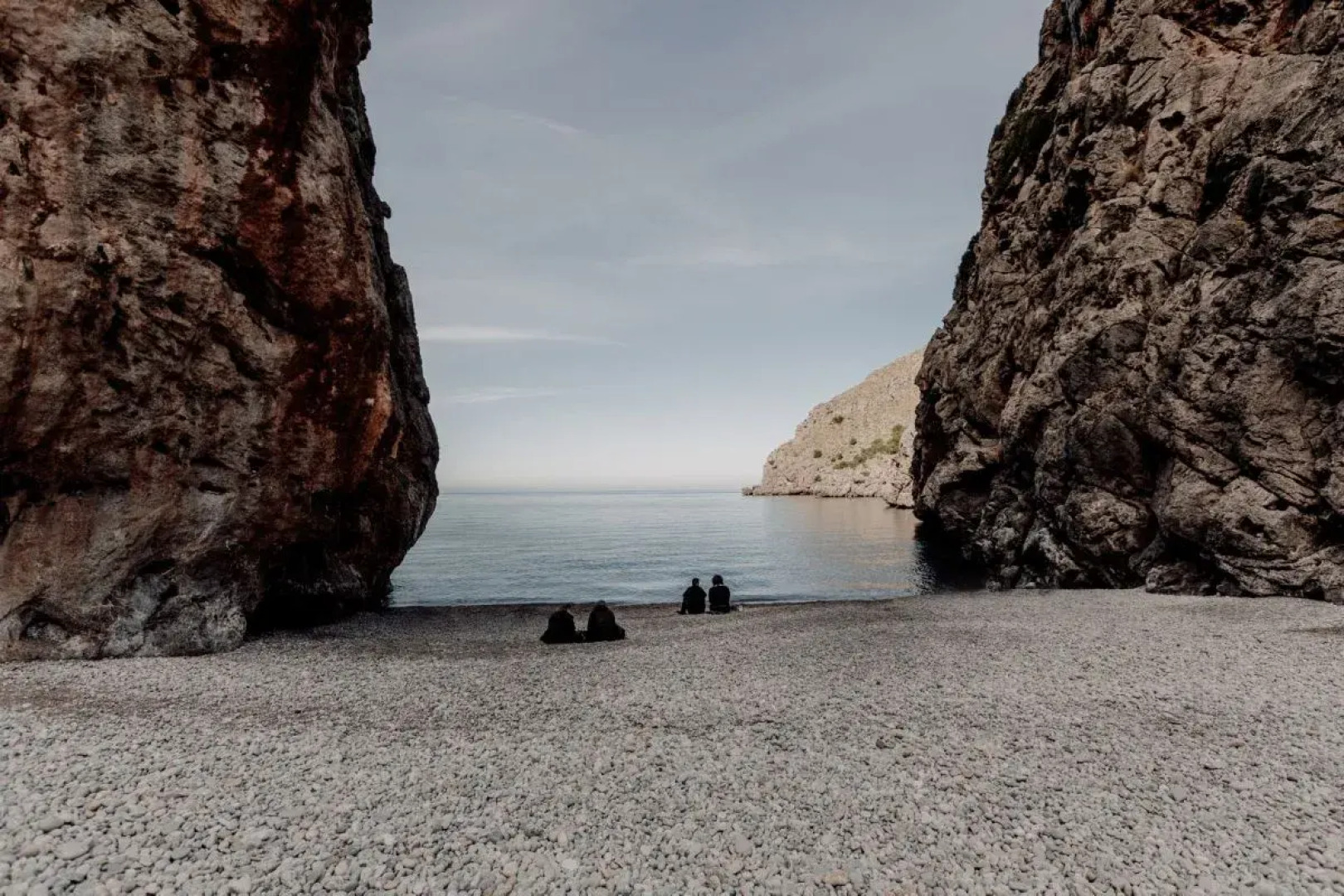 Zoetry Mallorca Wellness & Spa