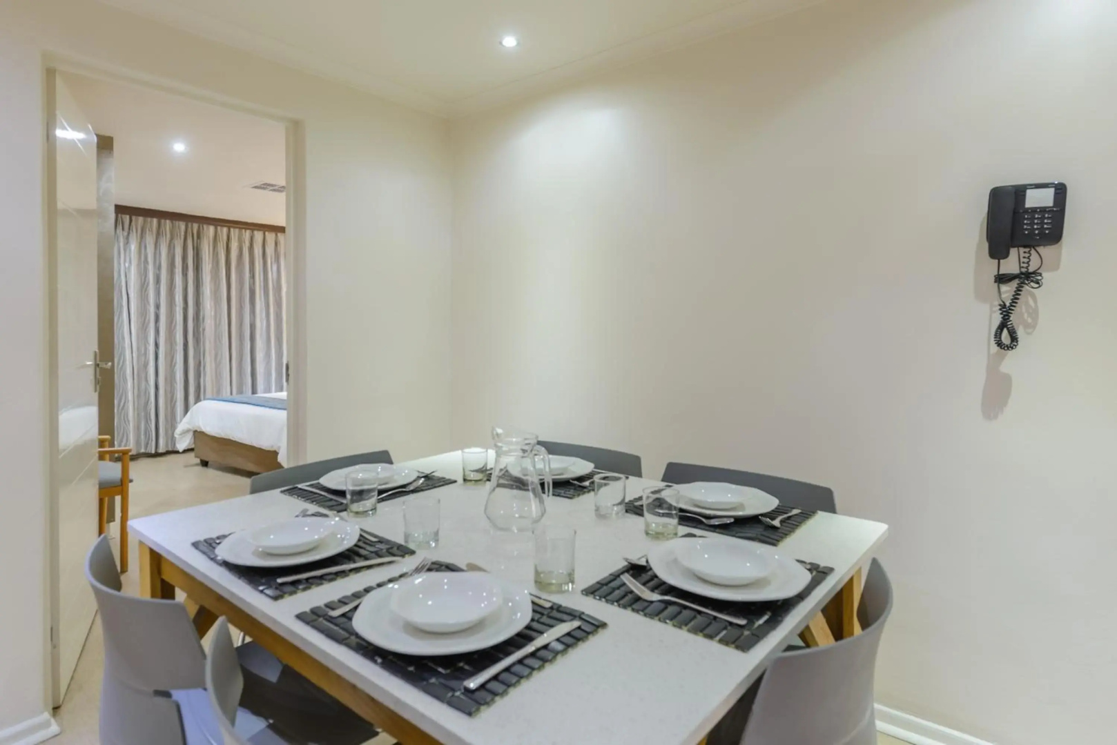 St Michaels Sands Hotel & Time Share Resort
