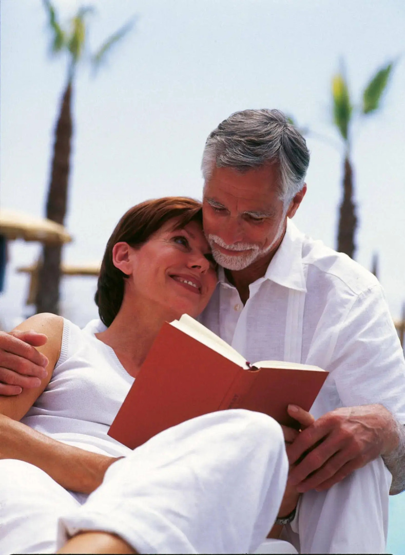 Hotel Riu Madeira - All Inclusive