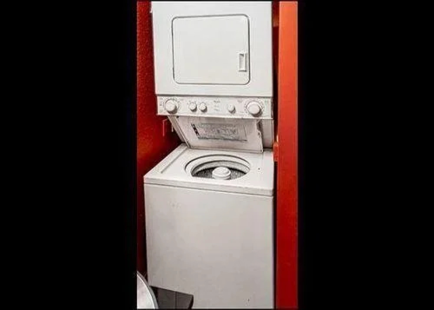 Capistrano 201 345075 by RedAwning