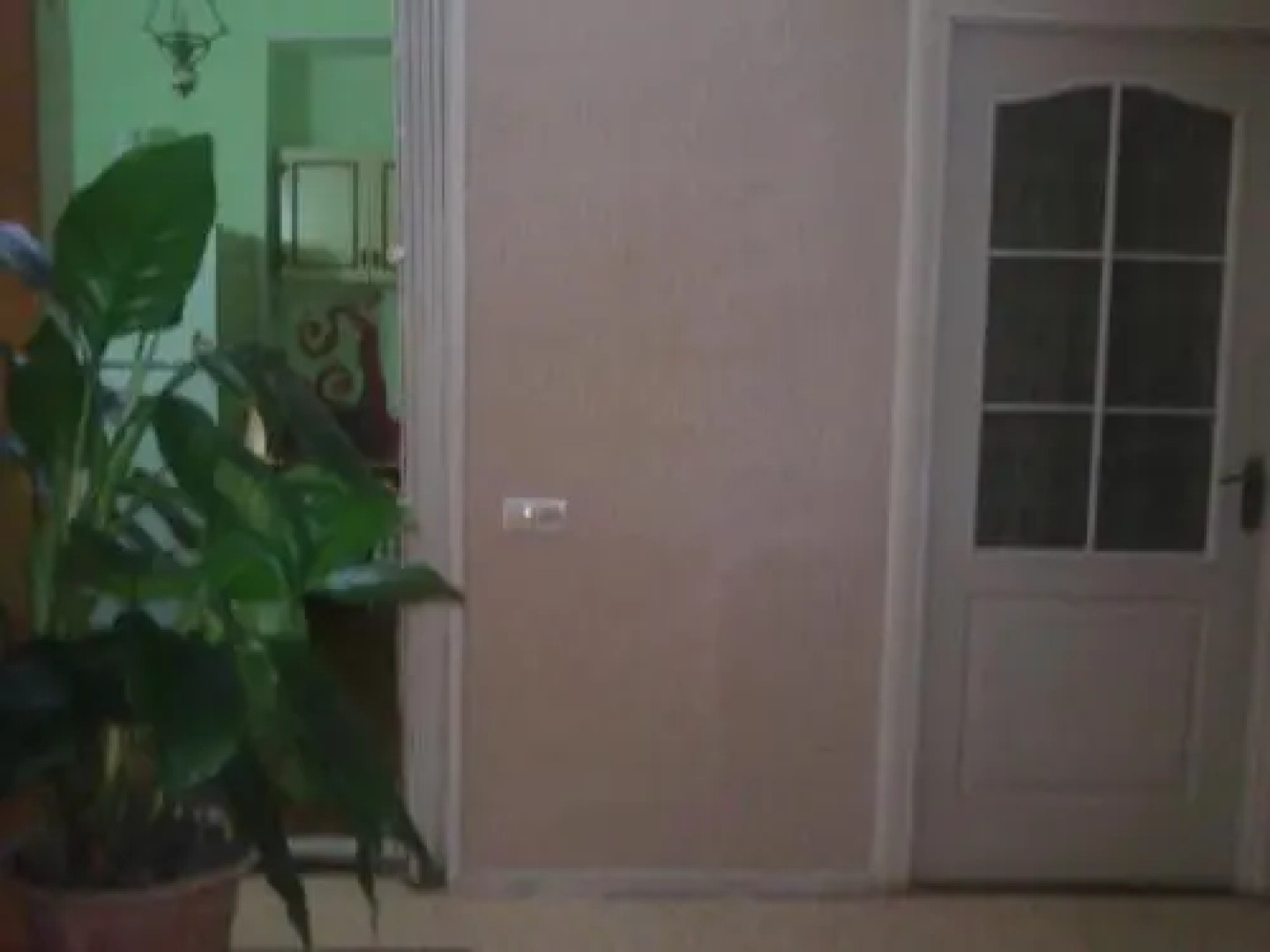 Гостевой дом Натали