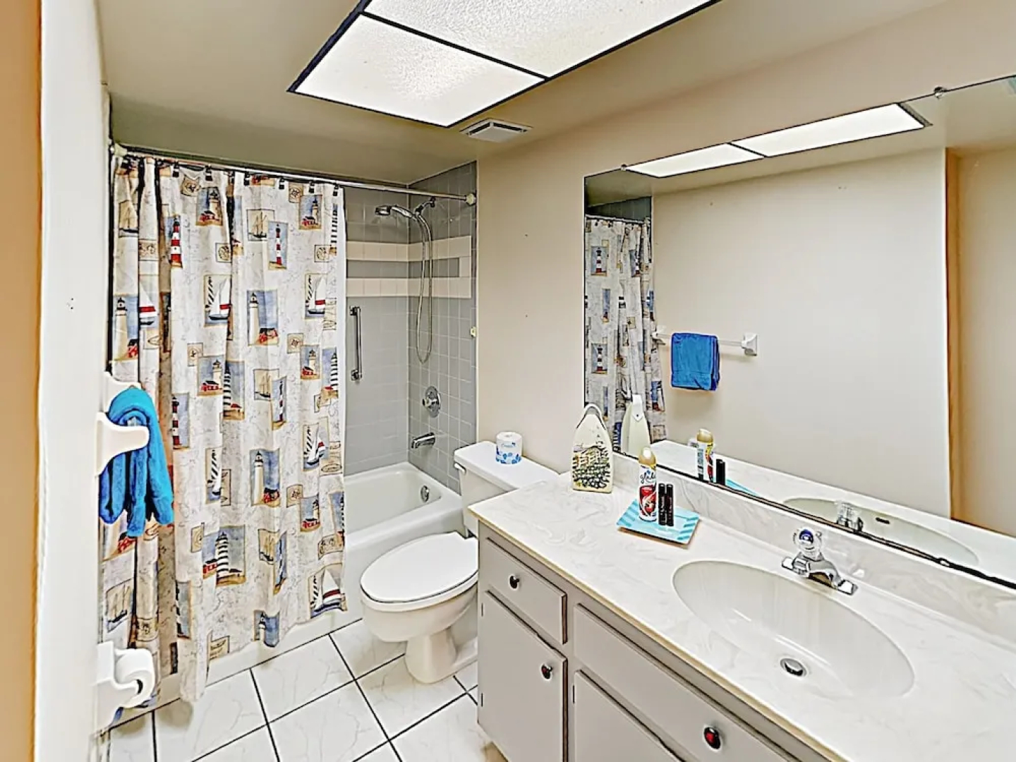1744 North Fort Myers - 2 Br Home