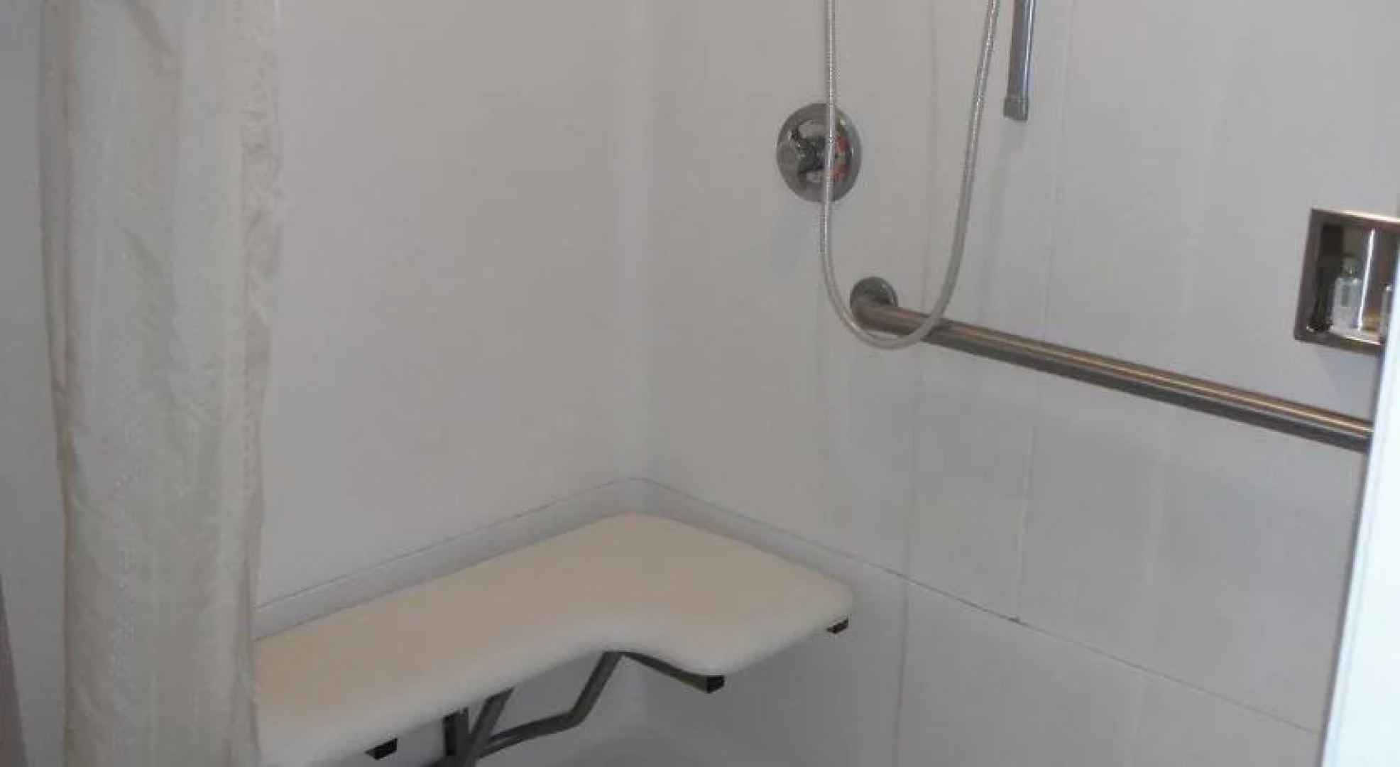 Colusa Riverside Inn