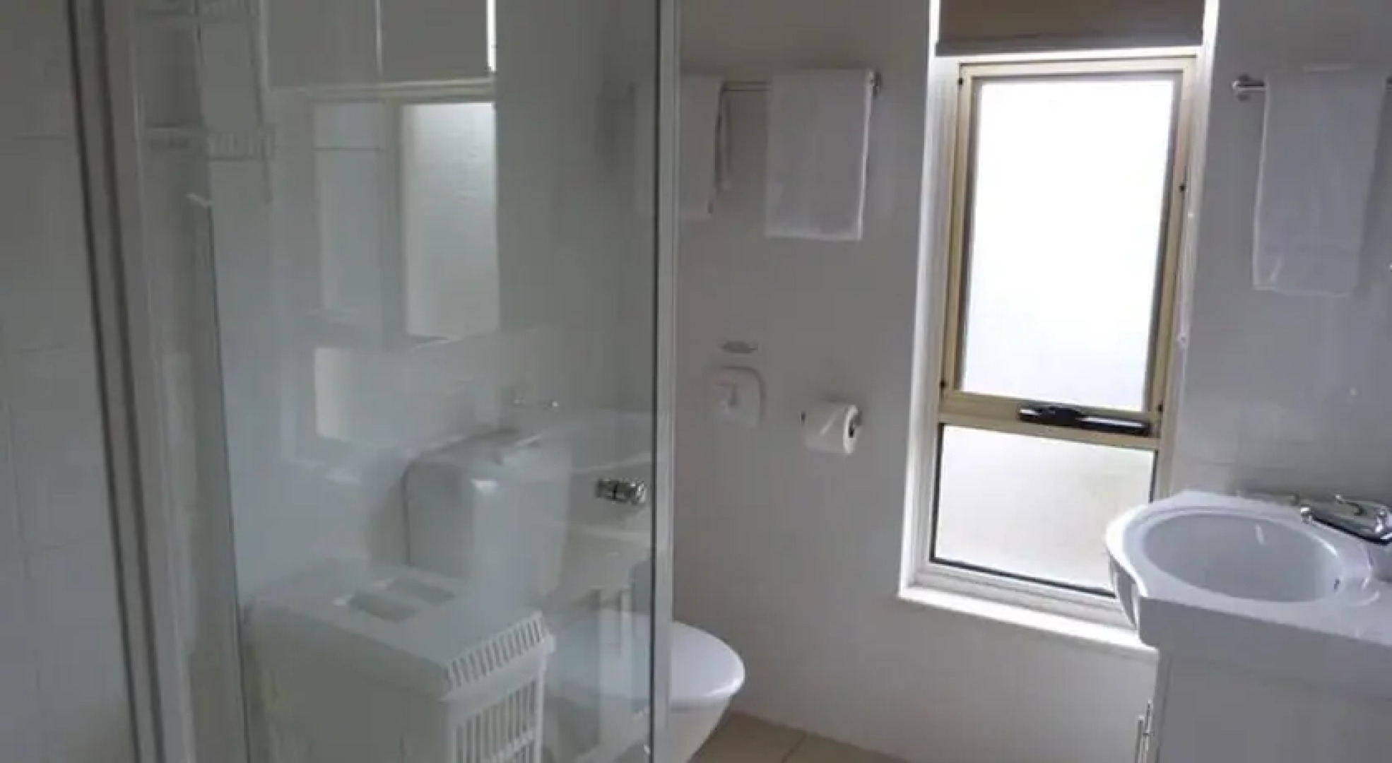 Nusa Lembongan Resort