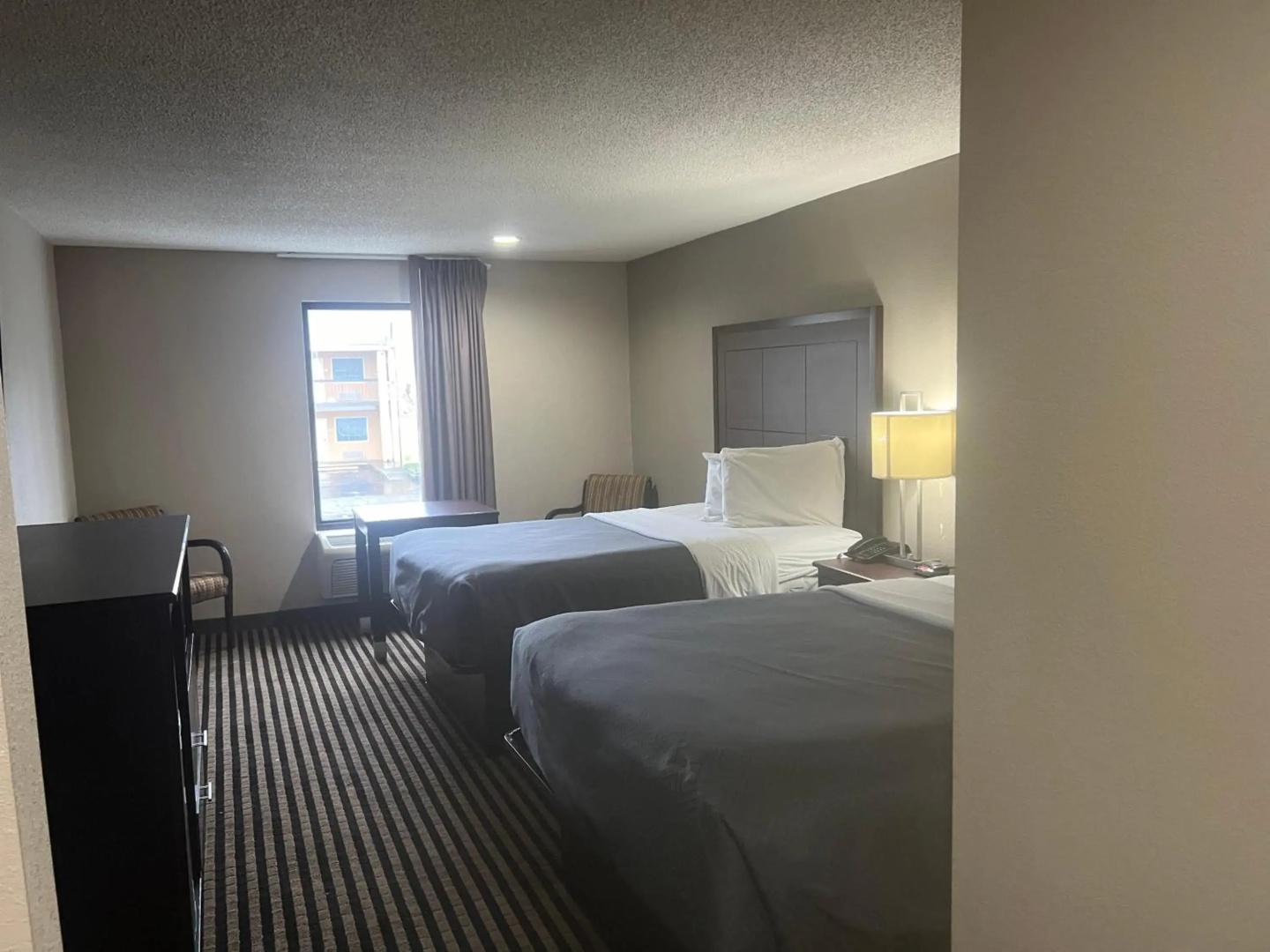Aloft Santa Clara