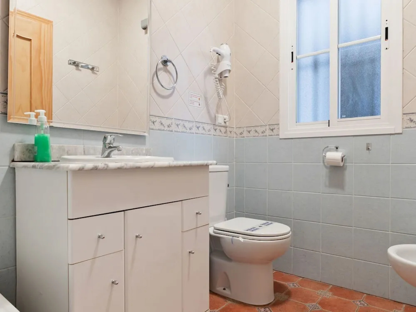 Impressive Apartment in Alcaucín With Swimming Pool